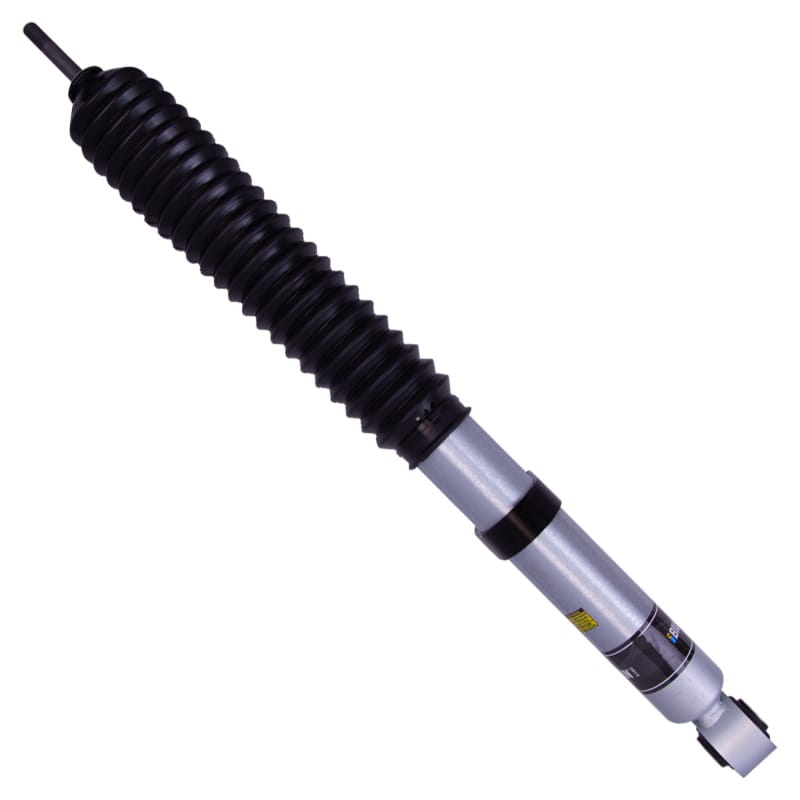 BIL B8 5160 Series Shocks thumbnail 4