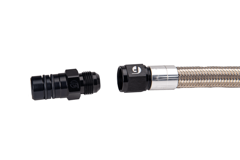 FPE Fittings thumbnail 3