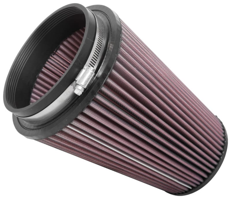 KN Universal Air Filter thumbnail 4