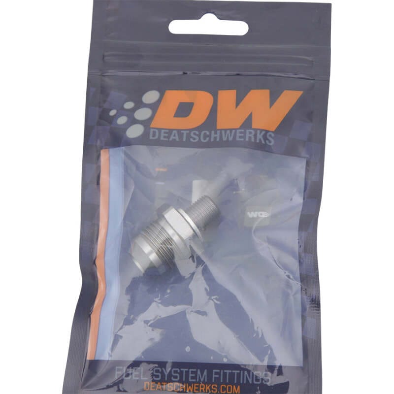 DW AN-AN Male Couplers thumbnail 2