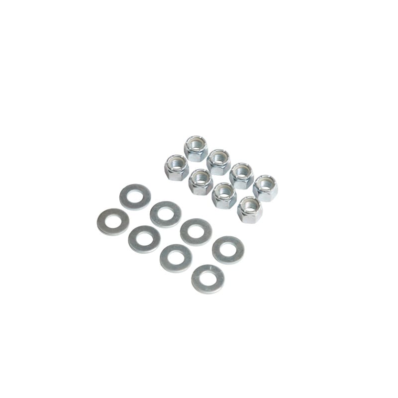 BT Lowering Block Kit thumbnail 3