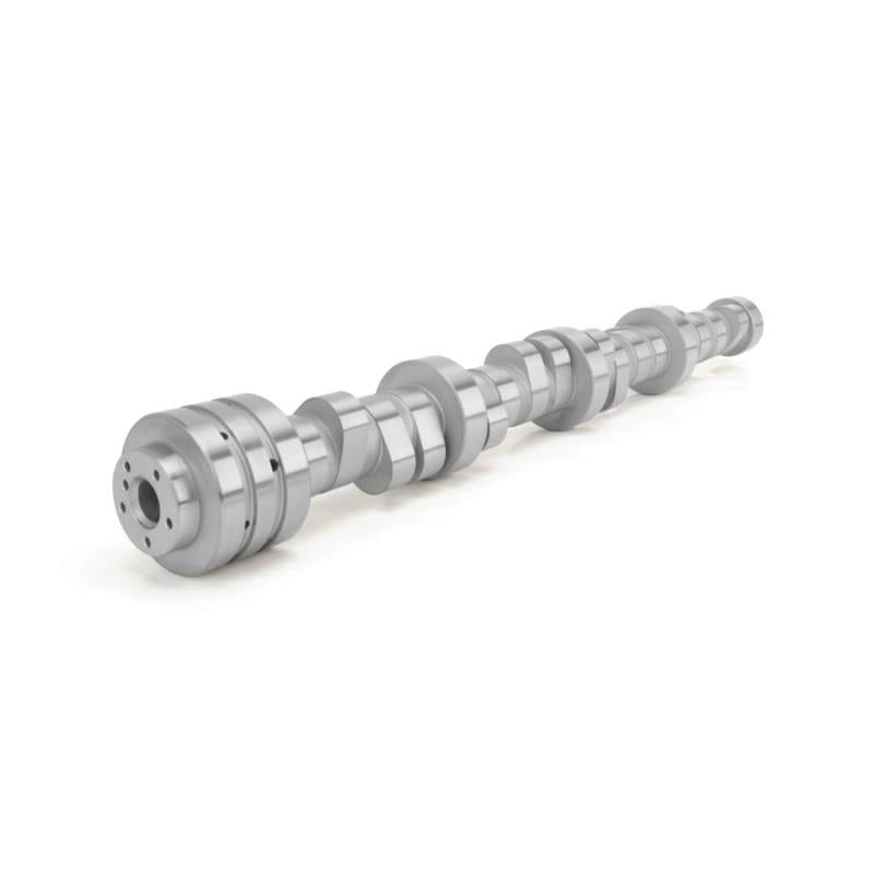CCA Camshafts