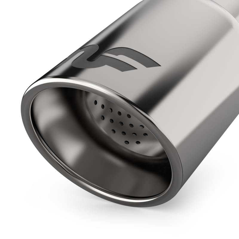 MAG Catback Exhaust thumbnail 5