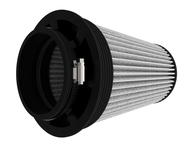 AFE Universal Pro Dry S Filter thumbnail 2