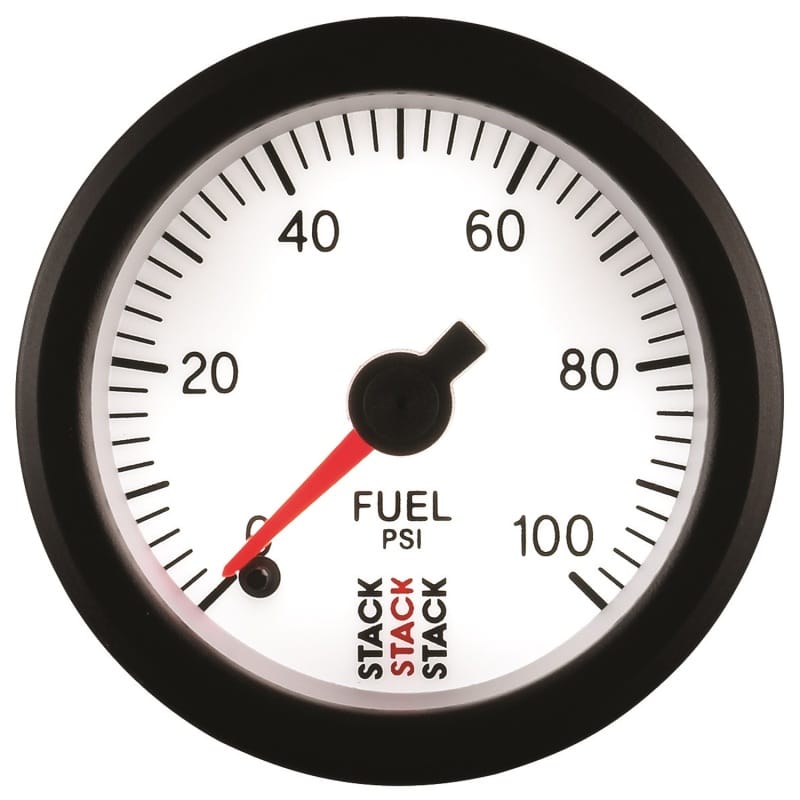 AM Stack Gauges thumbnail 4