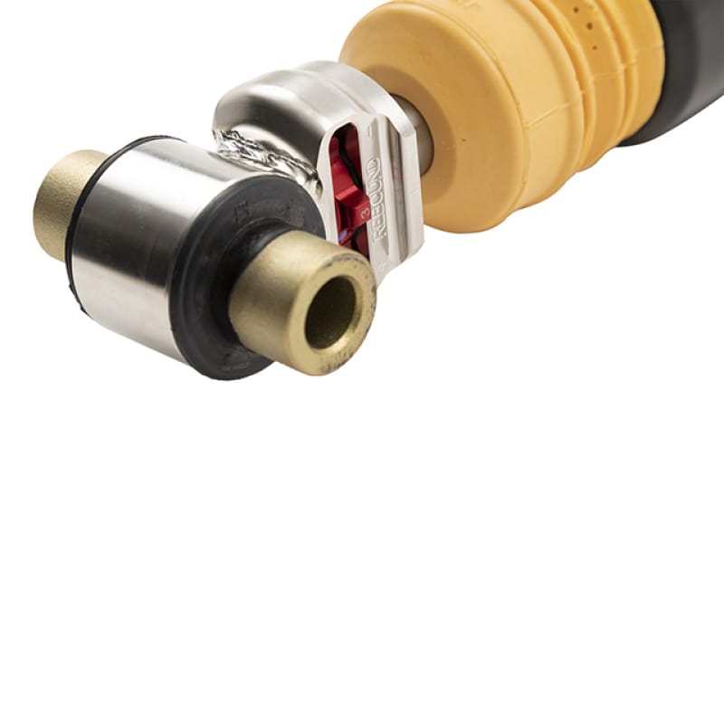 BT Perf Handling Kit thumbnail 6