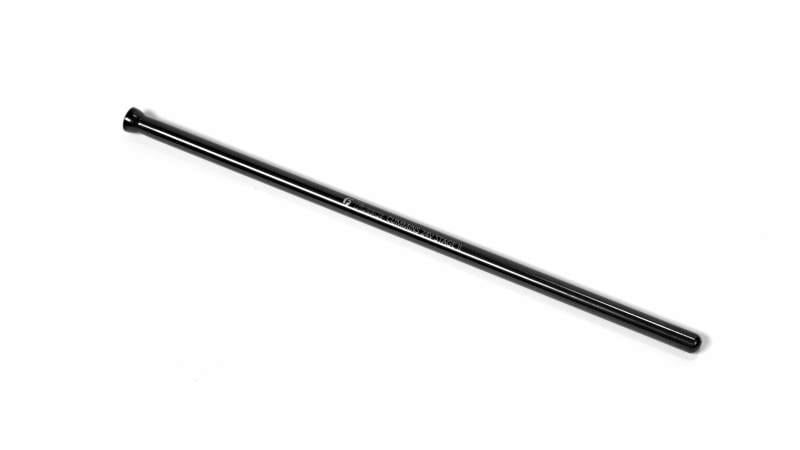 FPE Pushrods thumbnail 2
