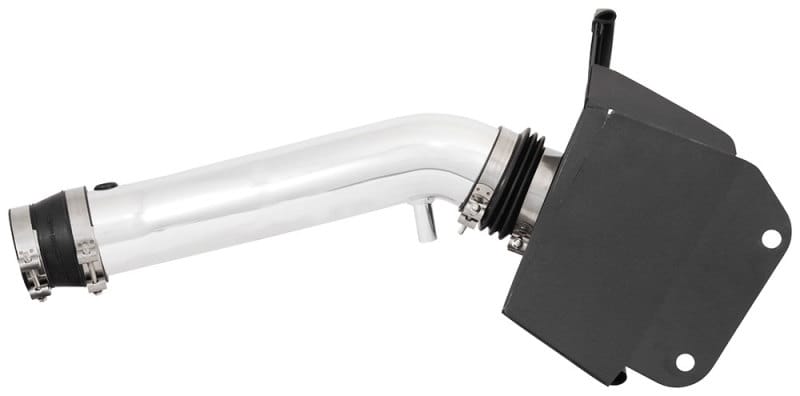 SPE Cold Air Intake Kits thumbnail 5