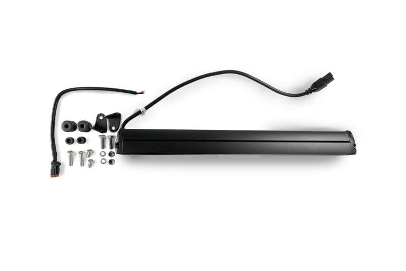 DVE LED Light Bars & Cubes thumbnail 9