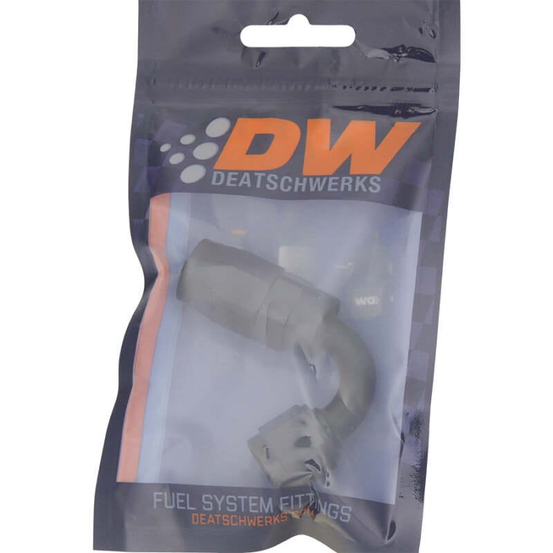 DW Hose Ends thumbnail 2