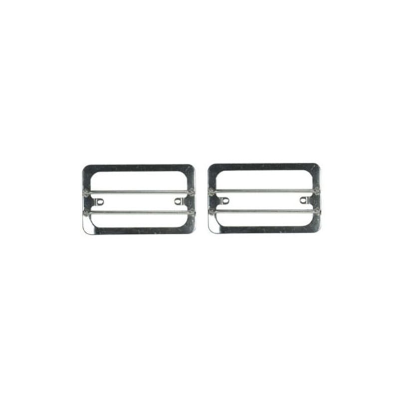 RUG Light Guards
