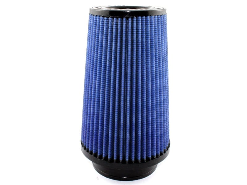 AFE Universal Pro-5 R Filter