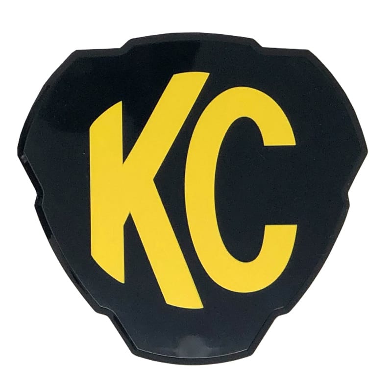 KCL FLEX LED Accessories thumbnail 2