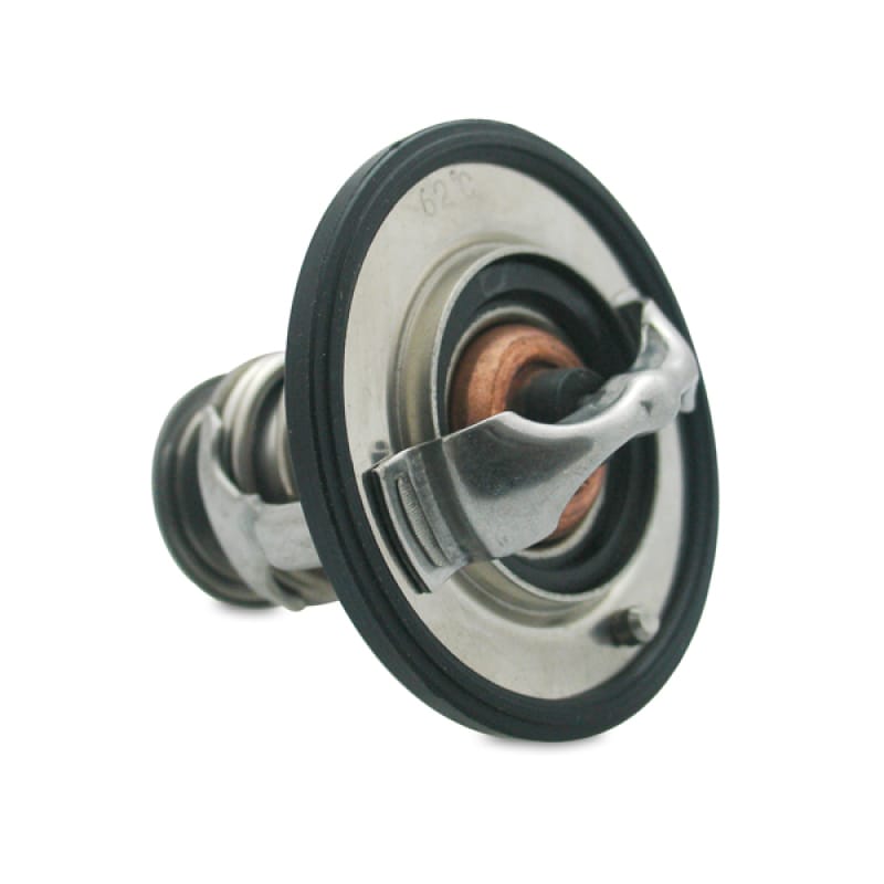 MM Thermostats thumbnail 2
