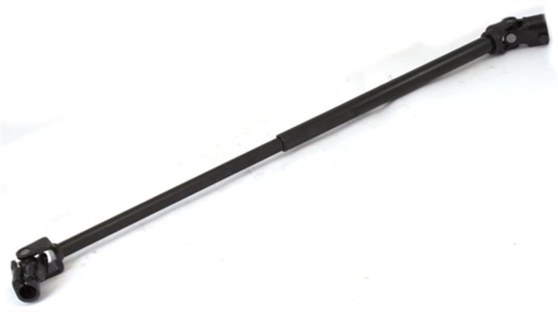 OMI Steering Shafts