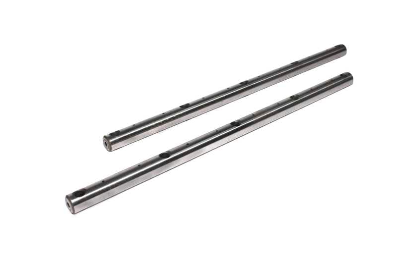 CCA Rocker Shafts