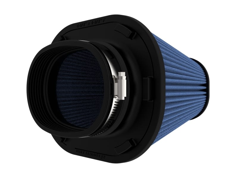 AFE Universal Pro-5 R Filter thumbnail 2