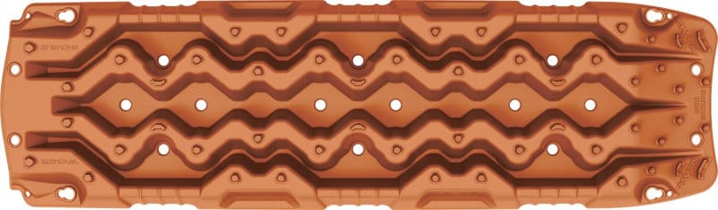 TRE Recovery Boards thumbnail 3