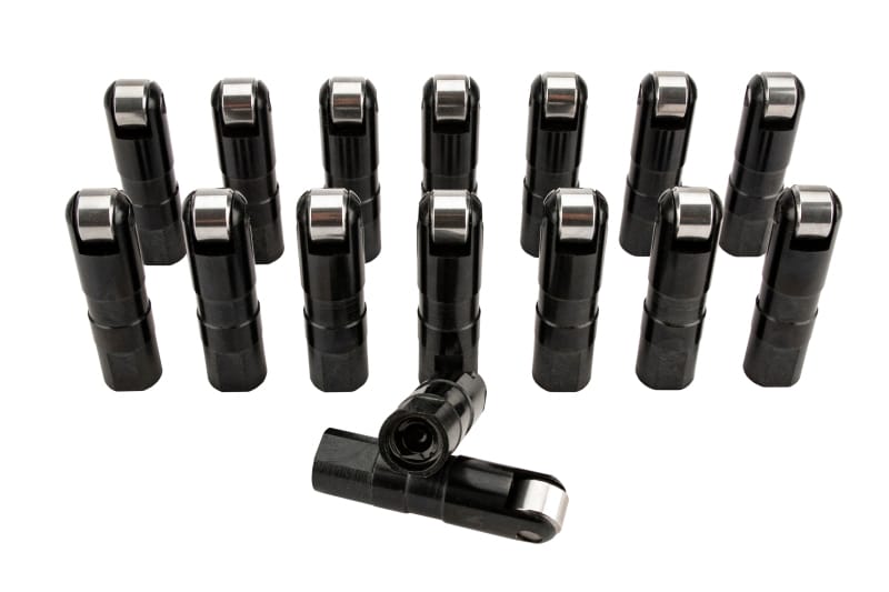 CCA Lifter Sets