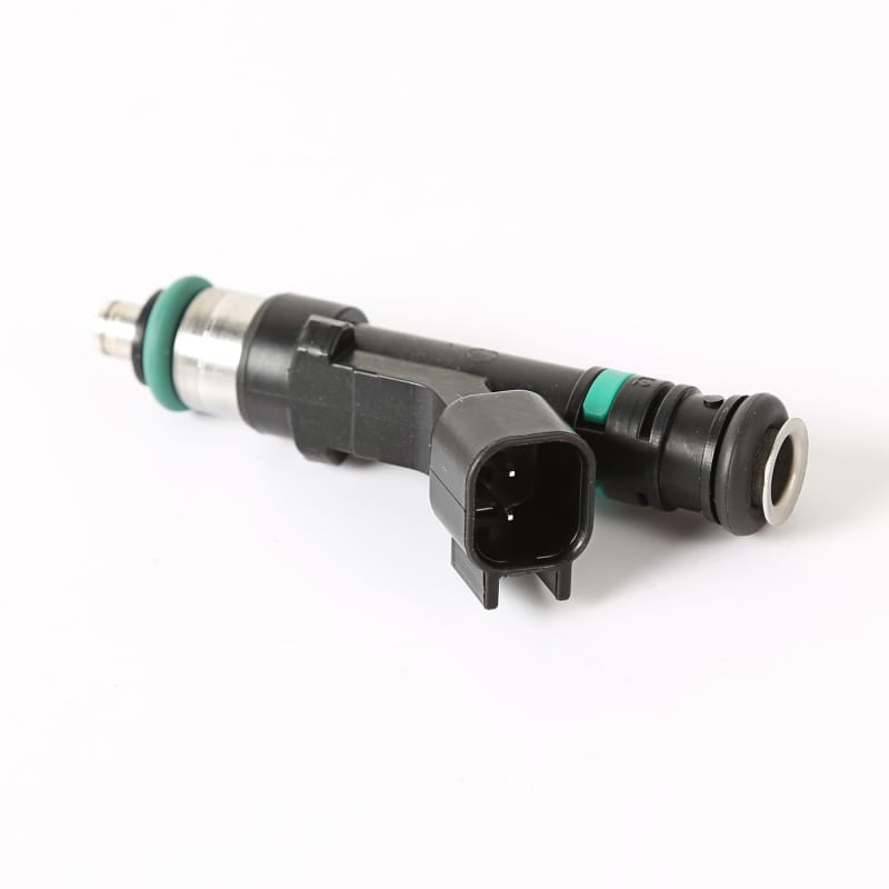 OMI Fuel Injectors thumbnail 2
