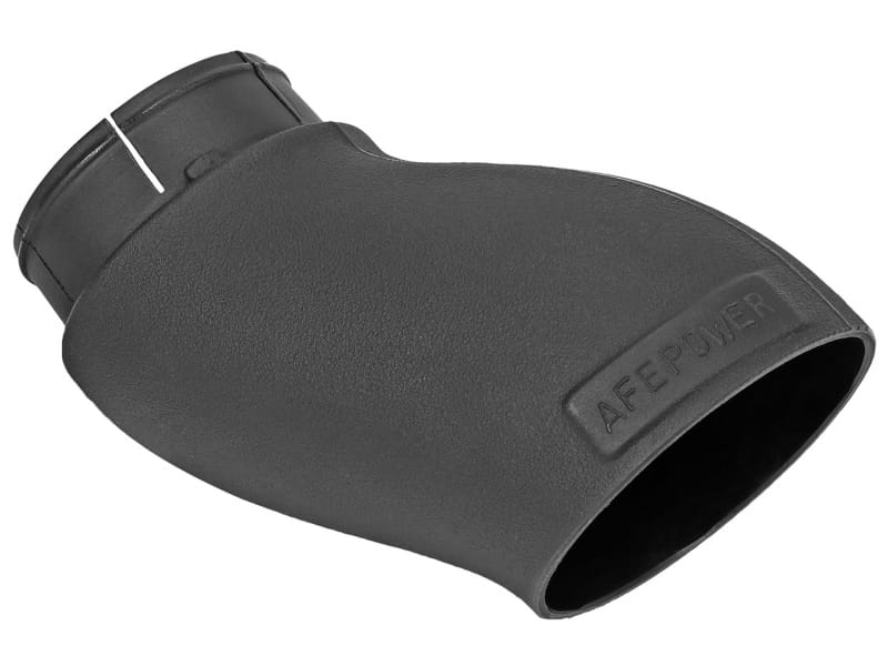 AFE P5R Air Intake