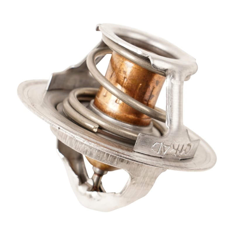 OMI Thermostats thumbnail 2