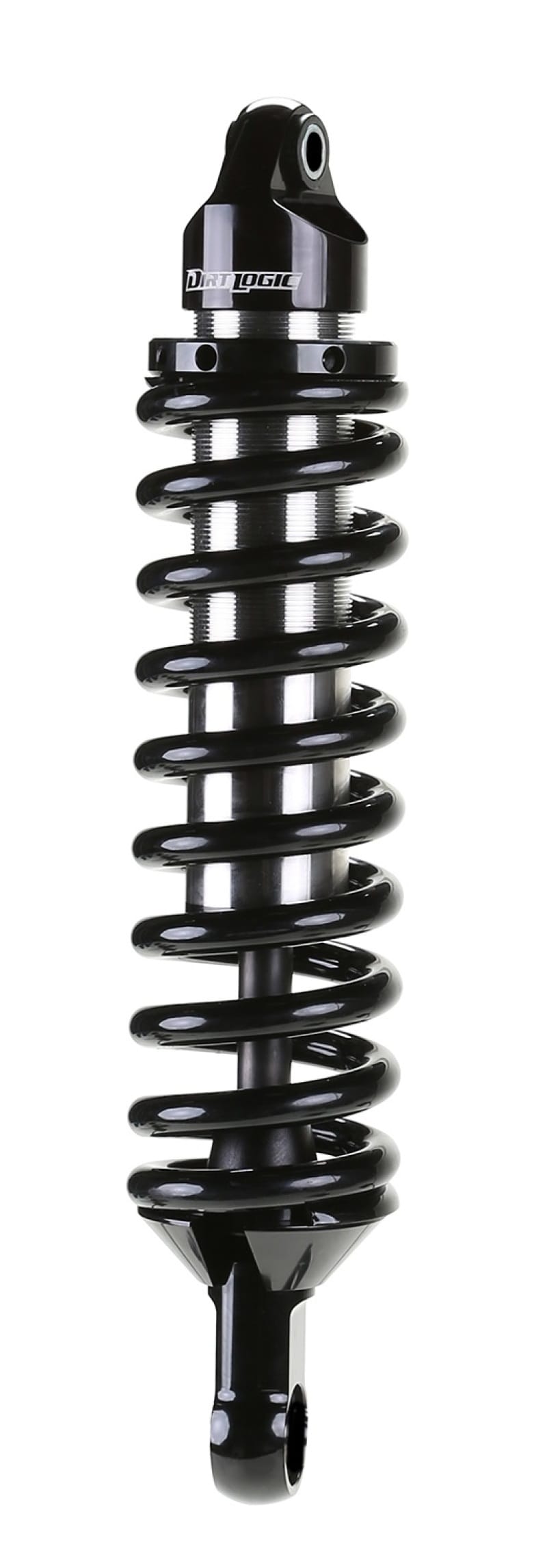 FAB Coilovers - Dirt Logic 2.5