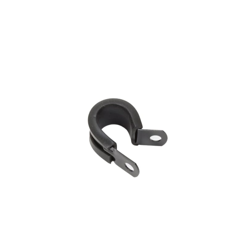 SNOW Quick Disconnect Clamps