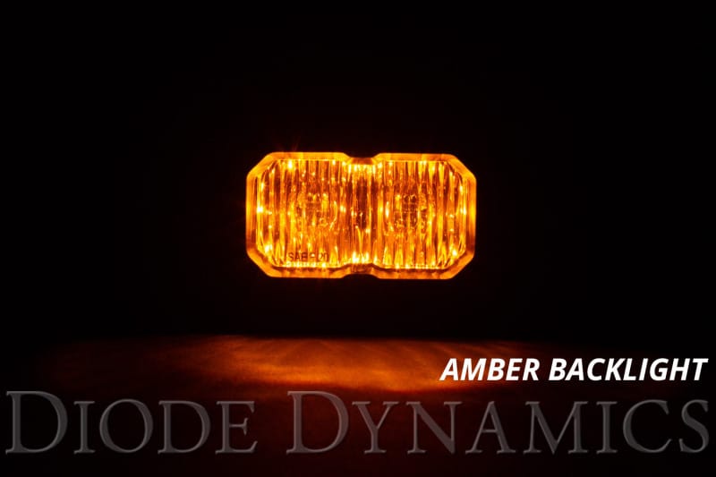DIO LED Light Pods thumbnail 3