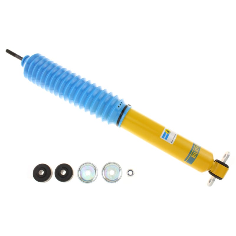 BIL B6 Series Shocks