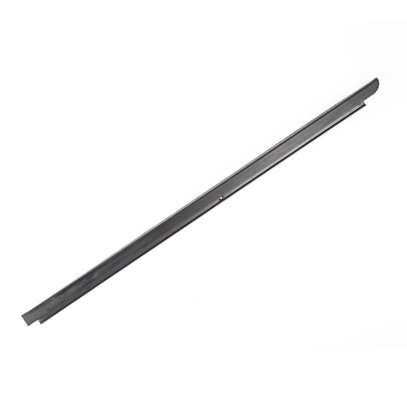 OMI Gaskets/Seals