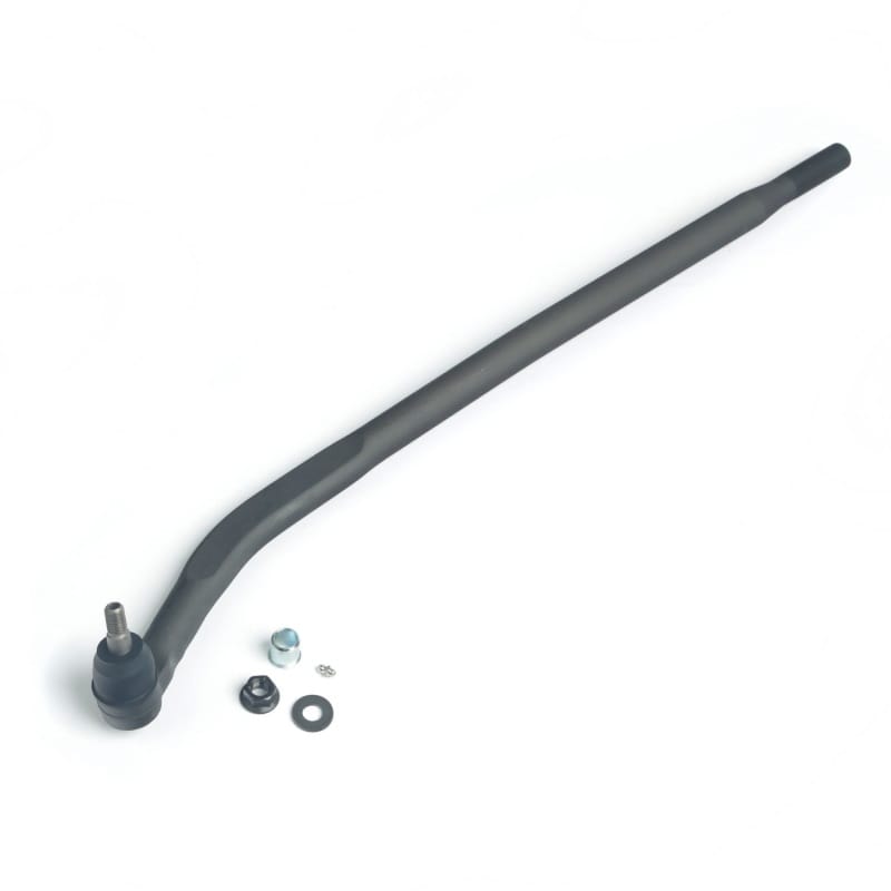 RUG Bushings
