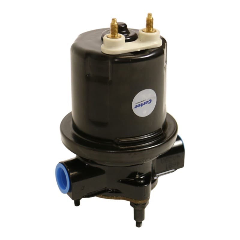 BDD Lift Pump Kits thumbnail 2