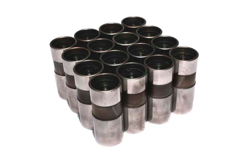 CCA Lifter Sets