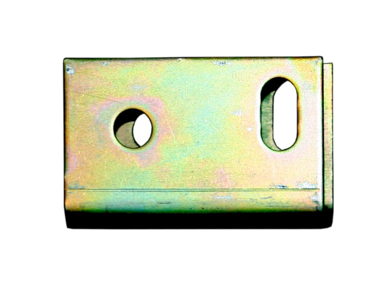 SKY Track Bar Bracket
