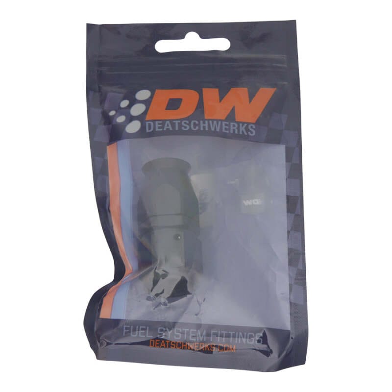 DW Hose Ends thumbnail 2
