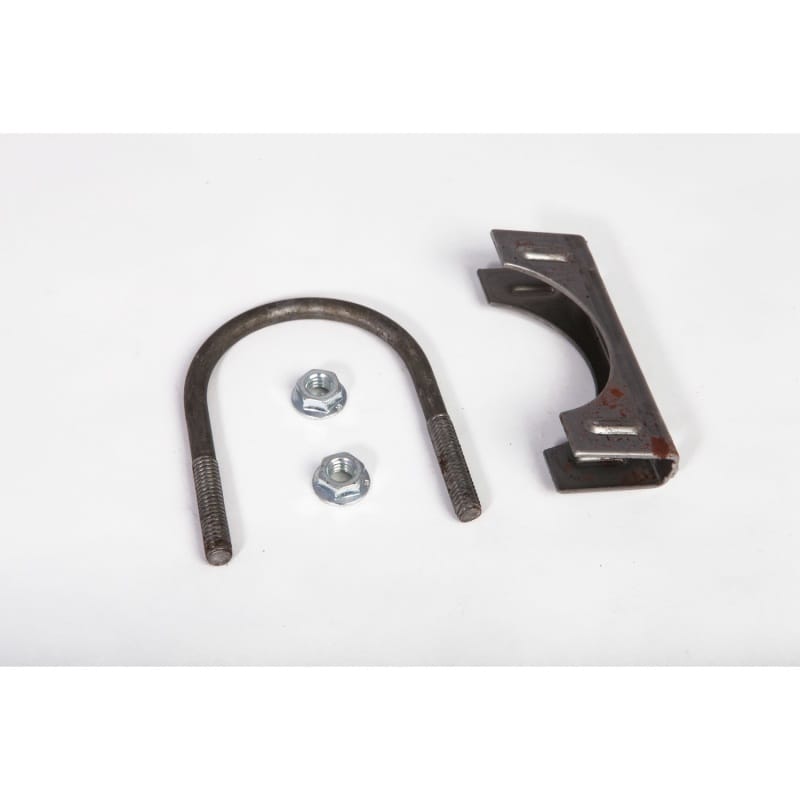 OMI Clamps