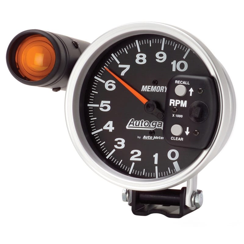AM AutoGage Gauges thumbnail 2