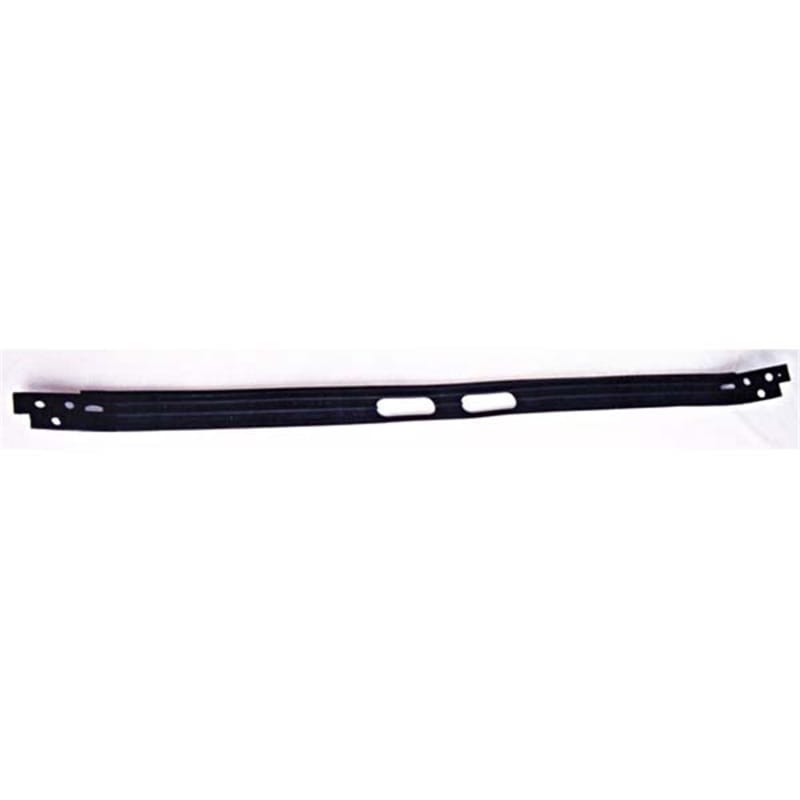 OMI Gaskets/Seals