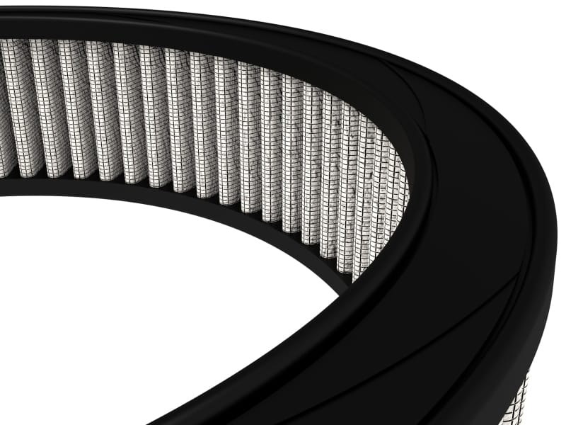 AFE Pro-5 R Direct Fit Filter thumbnail 2