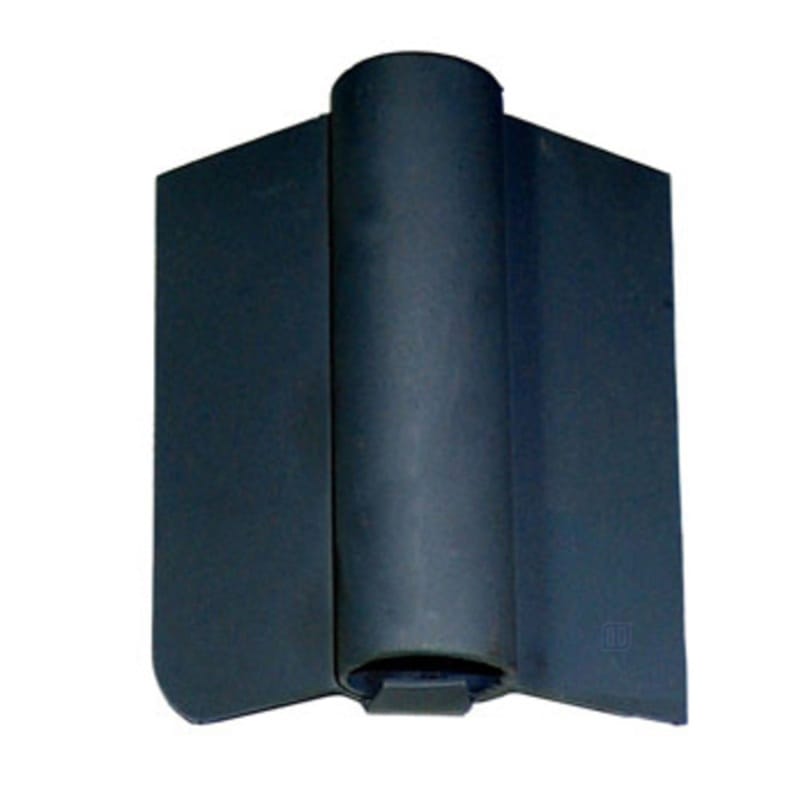 OMI Brackets