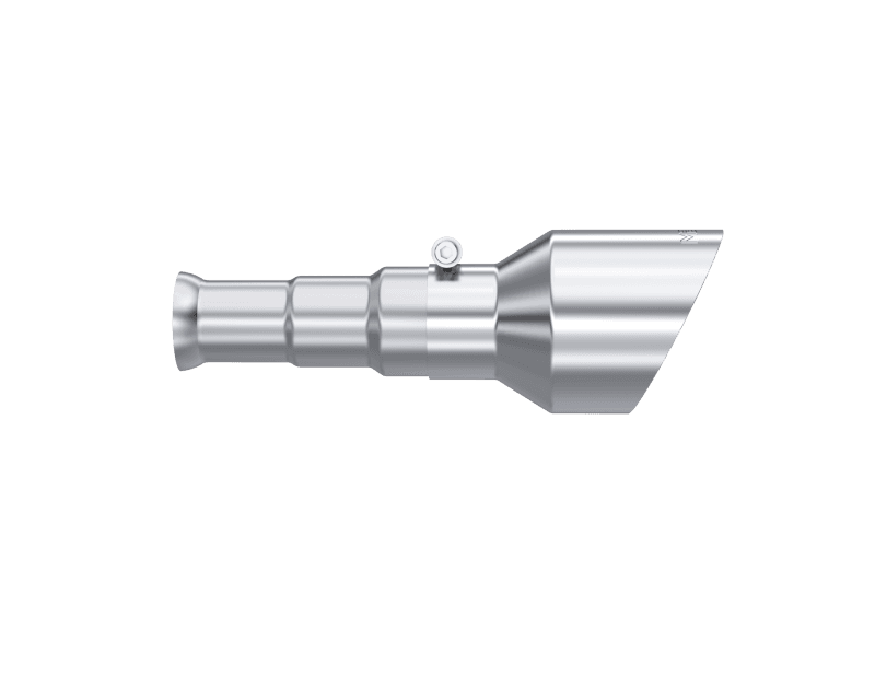 MBRP Vehicle Specific SS Exhaust Tips thumbnail 2