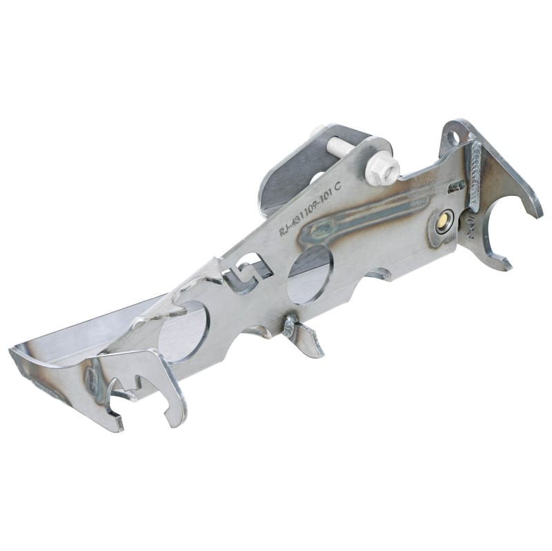 ROK Currectlync Steering Kits thumbnail 3