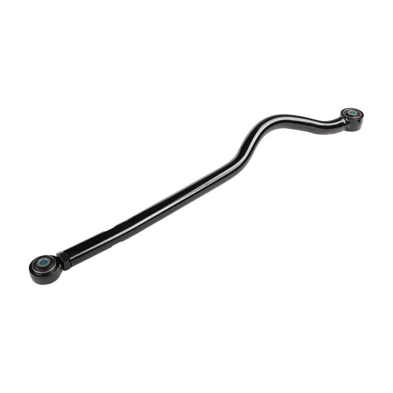 ARB Panhard Rods & Brackets thumbnail 2
