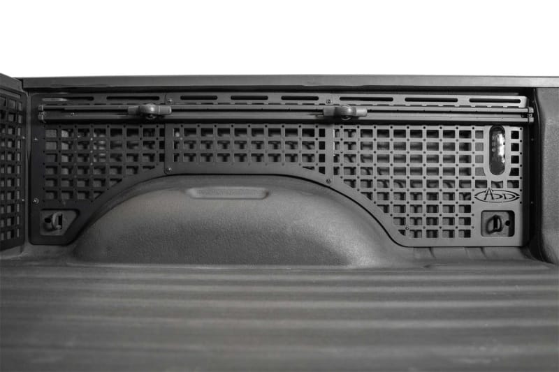 ADD Molle Panels thumbnail 3