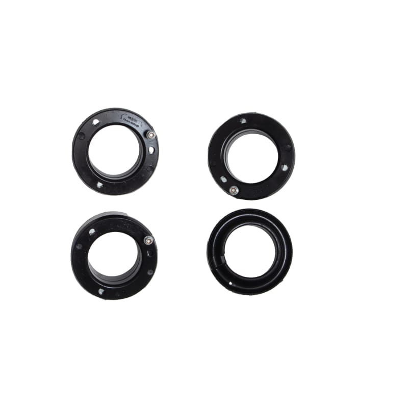 BIL B12 Series Suspension Kits thumbnail 2