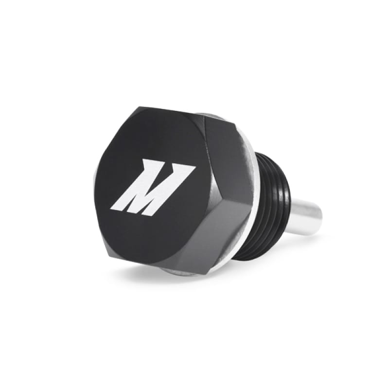 MM Magnetic Oil Drain Plugs