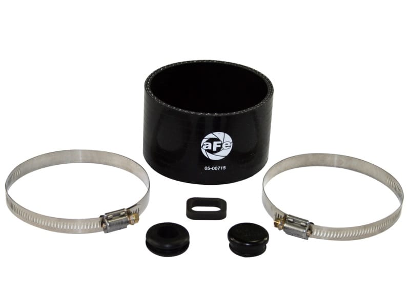 AFE Intake Replacement Parts