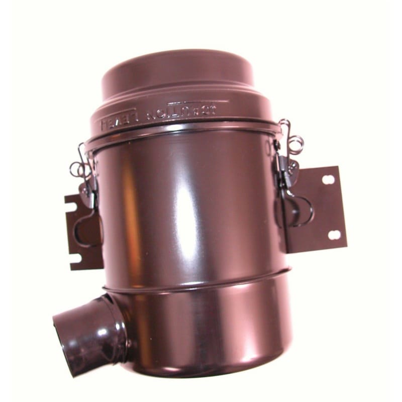 OMI Air Filters