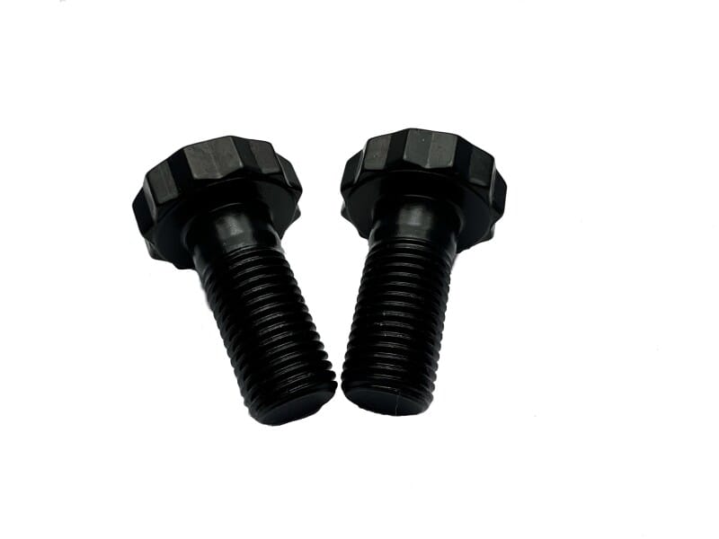 MLR Hardware thumbnail 2